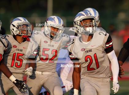 Thumbnail 3 in Central Dauphin @ Susquehanna Township photogallery.