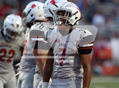 Thumbnail 3 in Central Dauphin @ Susquehanna Township photogallery.