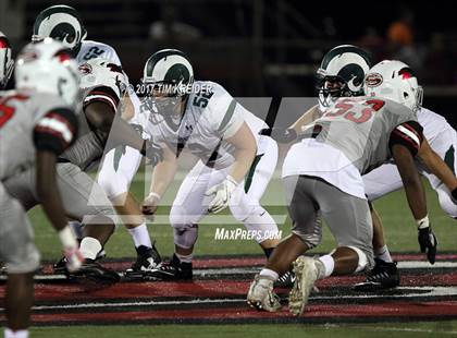 Thumbnail 1 in Central Dauphin @ Susquehanna Township photogallery.