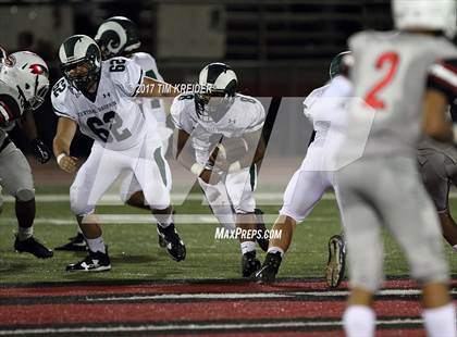 Thumbnail 3 in Central Dauphin @ Susquehanna Township photogallery.