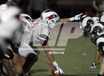 Thumbnail 2 in Central Dauphin @ Susquehanna Township photogallery.