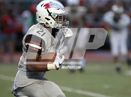 Thumbnail 2 in Central Dauphin @ Susquehanna Township photogallery.