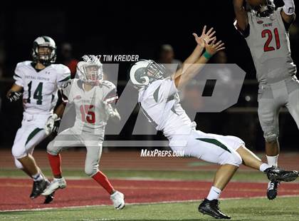 Thumbnail 2 in Central Dauphin @ Susquehanna Township photogallery.