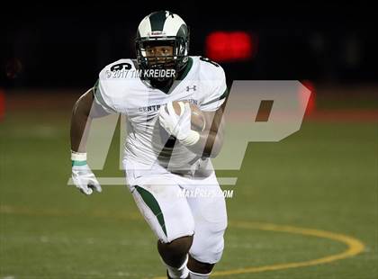 Thumbnail 1 in Central Dauphin @ Susquehanna Township photogallery.