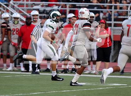 Thumbnail 2 in Central Dauphin @ Susquehanna Township photogallery.