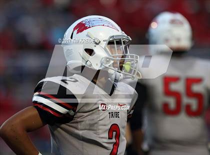Thumbnail 1 in Central Dauphin @ Susquehanna Township photogallery.
