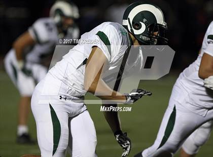 Thumbnail 2 in Central Dauphin @ Susquehanna Township photogallery.