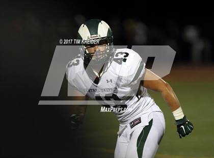 Thumbnail 3 in Central Dauphin @ Susquehanna Township photogallery.