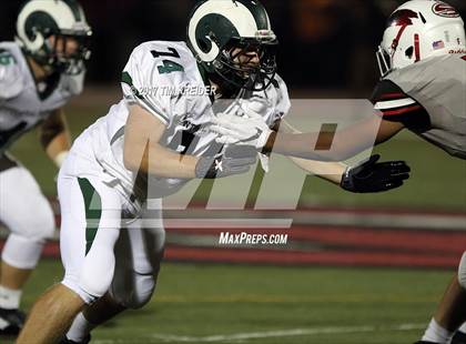 Thumbnail 2 in Central Dauphin @ Susquehanna Township photogallery.