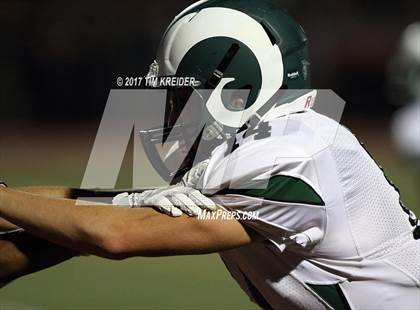 Thumbnail 2 in Central Dauphin @ Susquehanna Township photogallery.
