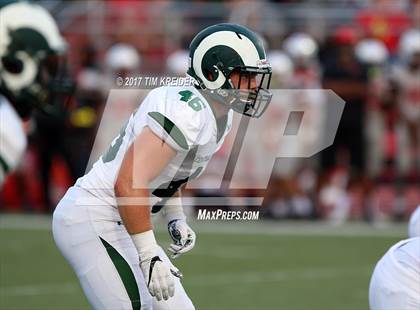 Thumbnail 2 in Central Dauphin @ Susquehanna Township photogallery.
