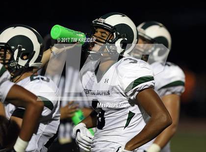 Thumbnail 2 in Central Dauphin @ Susquehanna Township photogallery.
