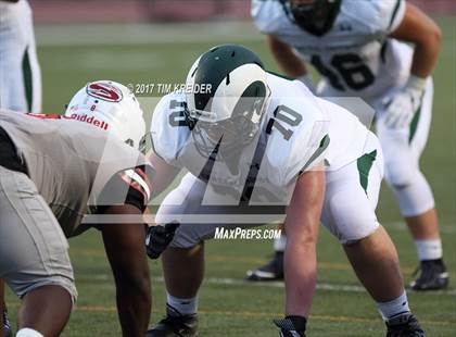 Thumbnail 1 in Central Dauphin @ Susquehanna Township photogallery.