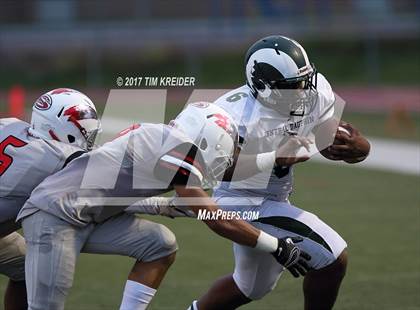 Thumbnail 1 in Central Dauphin @ Susquehanna Township photogallery.