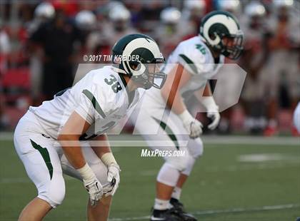 Thumbnail 3 in Central Dauphin @ Susquehanna Township photogallery.