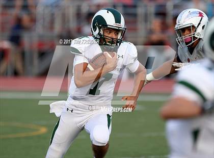 Thumbnail 2 in Central Dauphin @ Susquehanna Township photogallery.