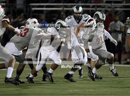 Thumbnail 1 in Central Dauphin @ Susquehanna Township photogallery.