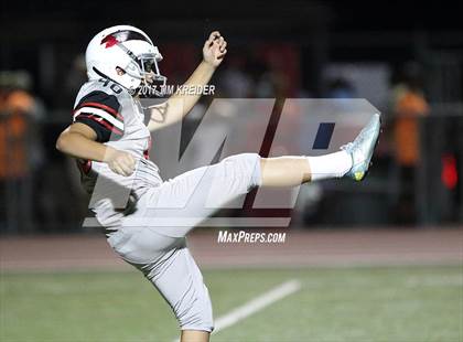 Thumbnail 2 in Central Dauphin @ Susquehanna Township photogallery.