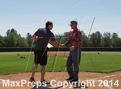 Thumbnail 1 in Winters vs. Colusa (CIF NS D3 Final) photogallery.