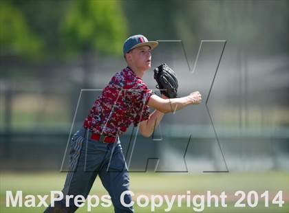 Thumbnail 1 in Winters vs. Colusa (CIF NS D3 Final) photogallery.