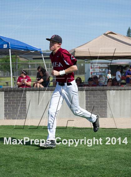 Thumbnail 1 in Winters vs. Colusa (CIF NS D3 Final) photogallery.