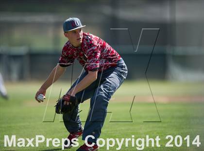 Thumbnail 1 in Winters vs. Colusa (CIF NS D3 Final) photogallery.