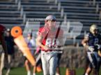Photo from the gallery "West @ Lincoln"