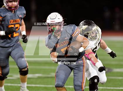 Thumbnail 3 in Canyon @ El Modena photogallery.