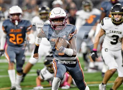 Thumbnail 1 in Canyon @ El Modena photogallery.