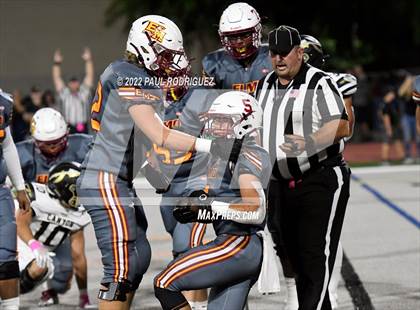 Thumbnail 3 in Canyon @ El Modena photogallery.