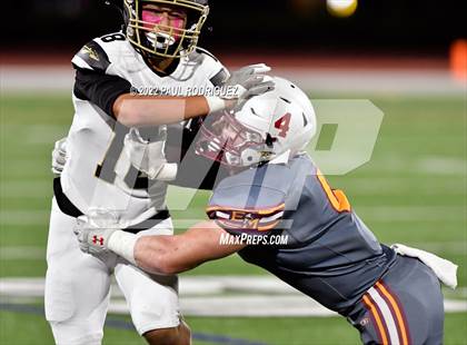 Thumbnail 3 in Canyon @ El Modena photogallery.