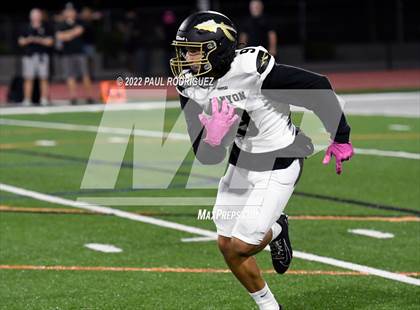 Thumbnail 3 in Canyon @ El Modena photogallery.