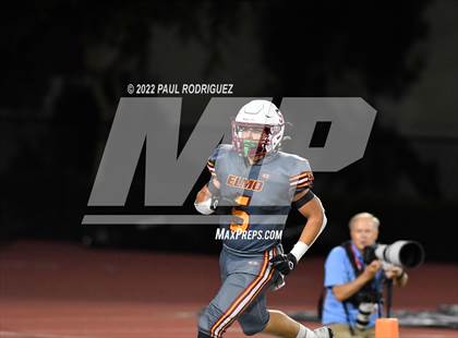 Thumbnail 2 in Canyon @ El Modena photogallery.