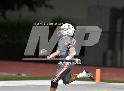 Thumbnail 3 in Canyon @ El Modena photogallery.