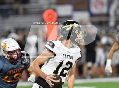 Thumbnail 3 in Canyon @ El Modena photogallery.