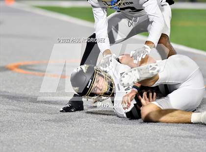 Thumbnail 3 in Canyon @ El Modena photogallery.