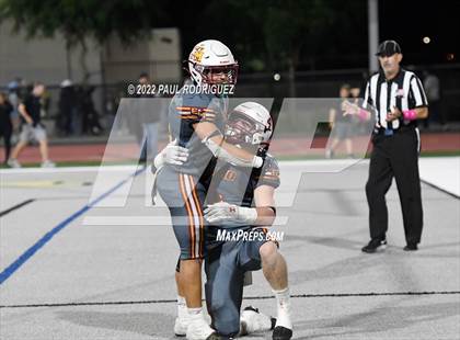 Thumbnail 3 in Canyon @ El Modena photogallery.