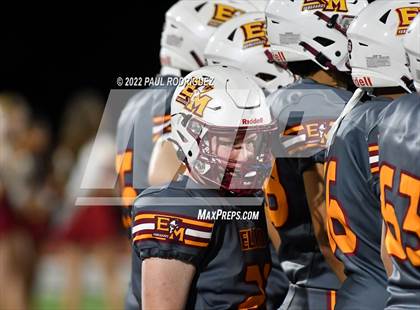 Thumbnail 3 in Canyon @ El Modena photogallery.