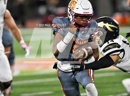 Thumbnail 2 in Canyon @ El Modena photogallery.