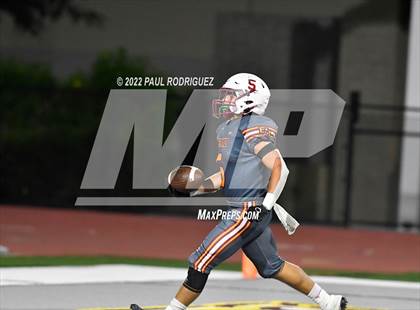 Thumbnail 2 in Canyon @ El Modena photogallery.