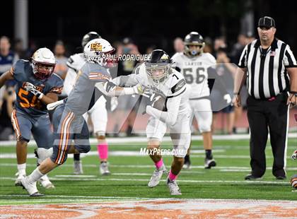 Thumbnail 3 in Canyon @ El Modena photogallery.