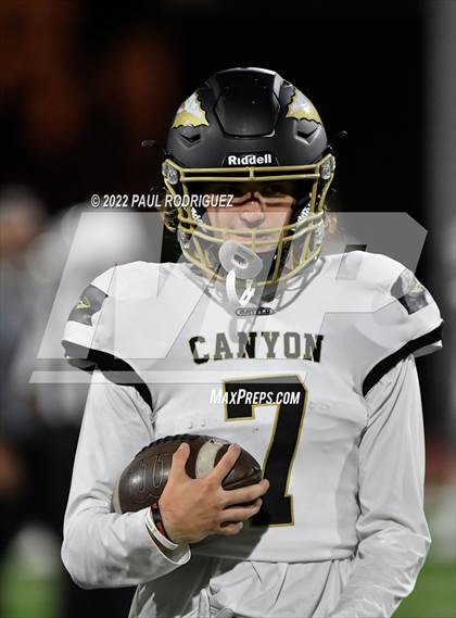 Thumbnail 2 in Canyon @ El Modena photogallery.