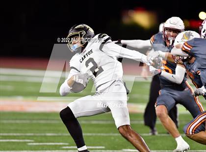Thumbnail 1 in Canyon @ El Modena photogallery.