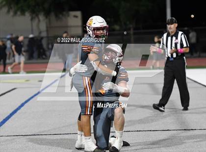 Thumbnail 1 in Canyon @ El Modena photogallery.