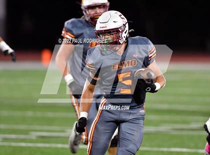 Thumbnail 2 in Canyon @ El Modena photogallery.