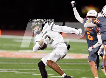 Thumbnail 2 in Canyon @ El Modena photogallery.