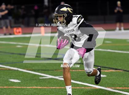 Thumbnail 2 in Canyon @ El Modena photogallery.