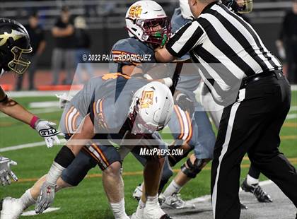 Thumbnail 3 in Canyon @ El Modena photogallery.