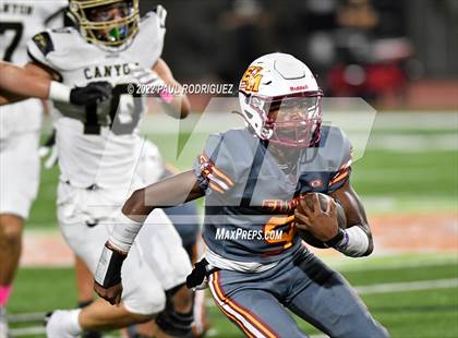 Thumbnail 1 in Canyon @ El Modena photogallery.