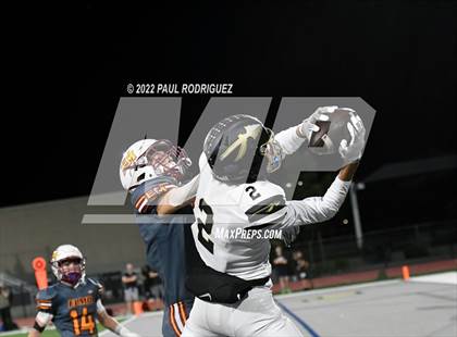 Thumbnail 3 in Canyon @ El Modena photogallery.